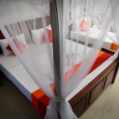 Bv Residence タンガラ エクステリア 写真