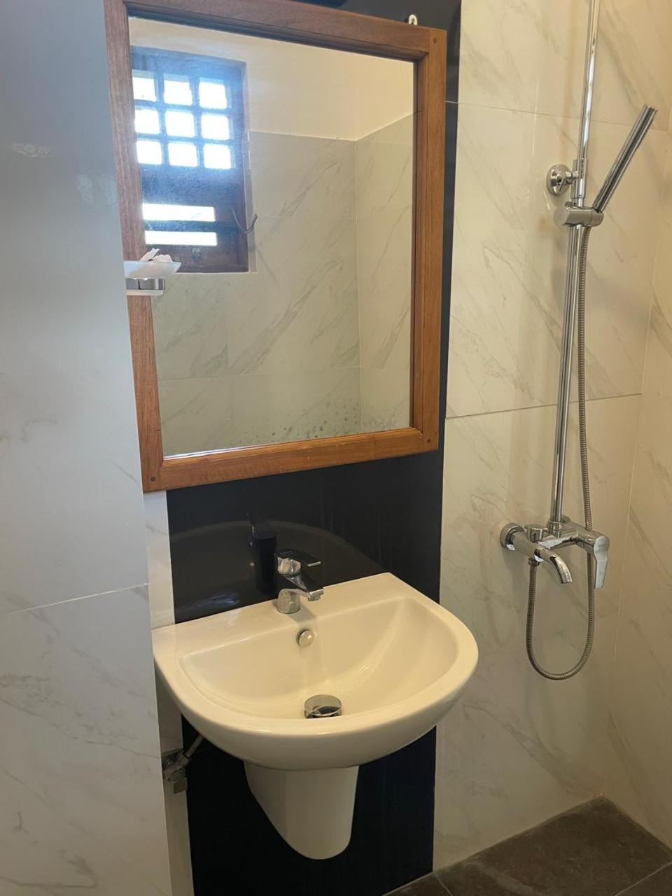 Bv Residence タンガラ エクステリア 写真