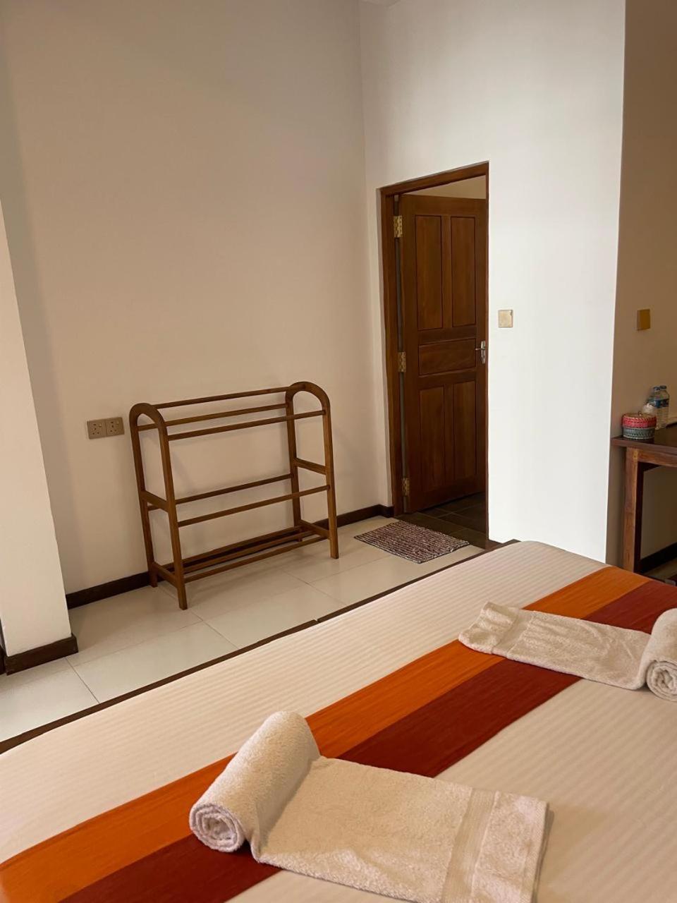 Bv Residence タンガラ エクステリア 写真
