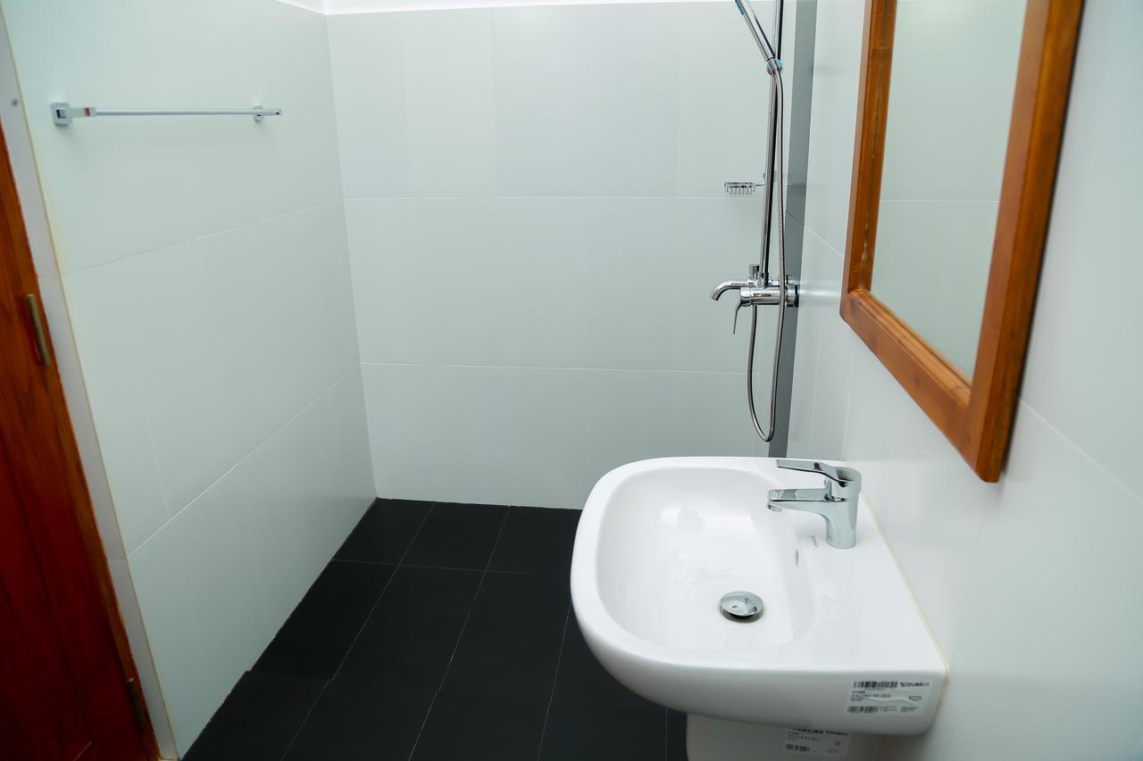 Bv Residence タンガラ エクステリア 写真