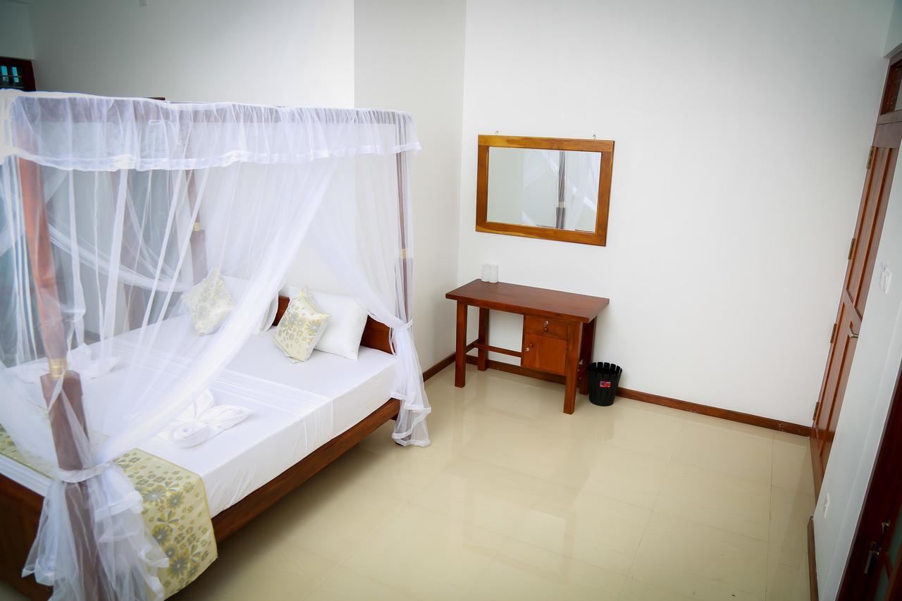 Bv Residence タンガラ エクステリア 写真