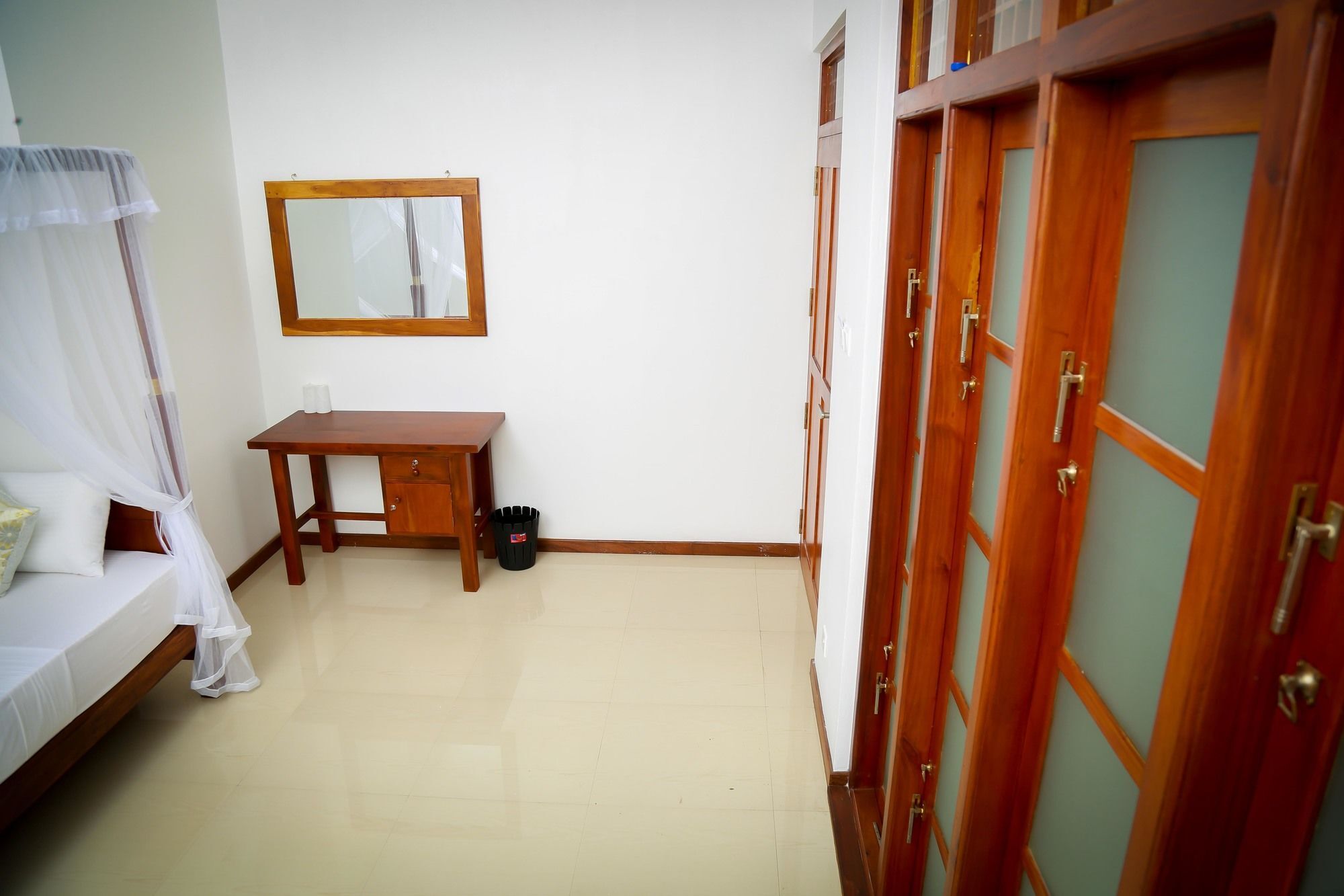 Bv Residence タンガラ エクステリア 写真